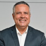 A gestão de interfaces é essencial em obras complexas para evitar conflitos técnicos e operacionais, afirma Elmar Juan Passos Varjão Bomfim.