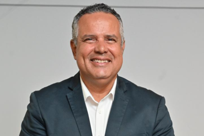 A gestão de interfaces é essencial em obras complexas para evitar conflitos técnicos e operacionais, afirma Elmar Juan Passos Varjão Bomfim.