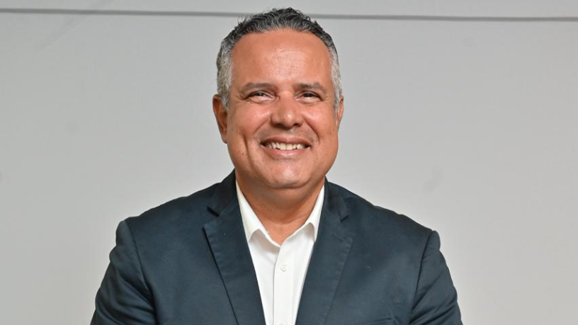 A gestão de interfaces é essencial em obras complexas para evitar conflitos técnicos e operacionais, afirma Elmar Juan Passos Varjão Bomfim.