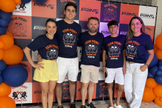 Dalmi Fernandes Defanti Junior