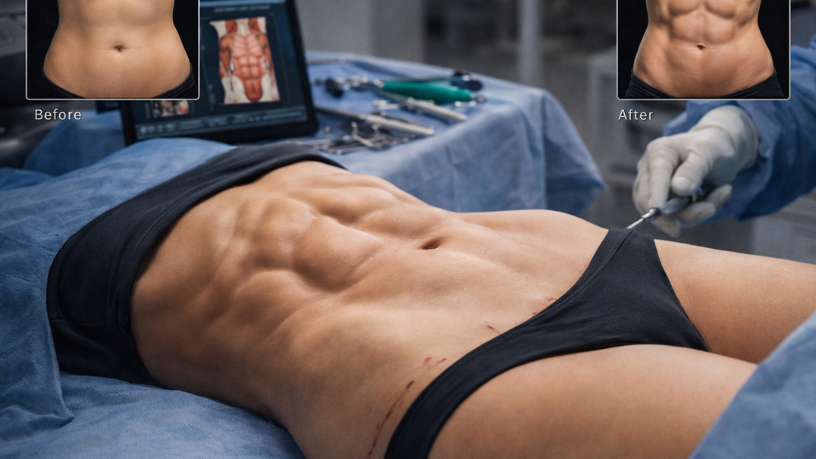 Milton Seigi Hayashi