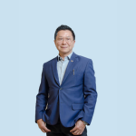 Milton Seigi Hayashi