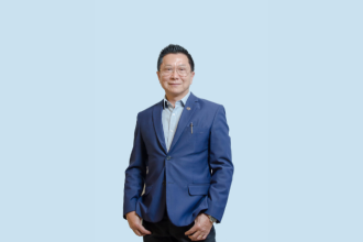 Milton Seigi Hayashi