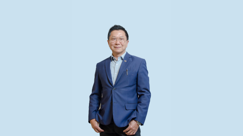 Milton Seigi Hayashi