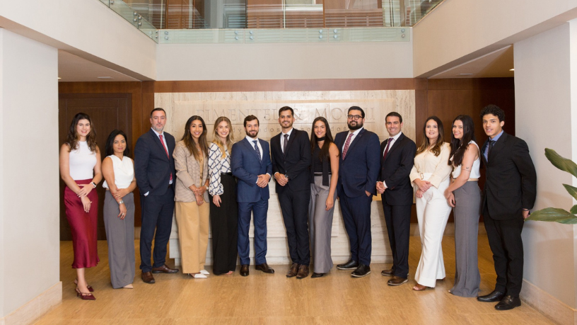 No artigo, Pimentel & Mochi Advogados Associados analisam a importância da função social da empresa dentro da recuperação judicial e seu papel na continuidade das operações e no equilíbrio entre credores e sociedade.