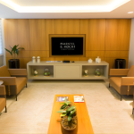 Pimentel & Mochi Advogados Associados explicam como a função social da empresa se relaciona com a recuperação judicial e por que esse princípio é essencial para preservar atividades econômicas e empregos.