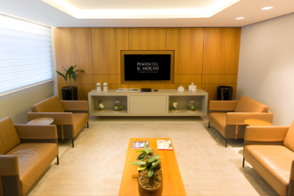 Pimentel & Mochi Advogados Associados explicam como a função social da empresa se relaciona com a recuperação judicial e por que esse princípio é essencial para preservar atividades econômicas e empregos.