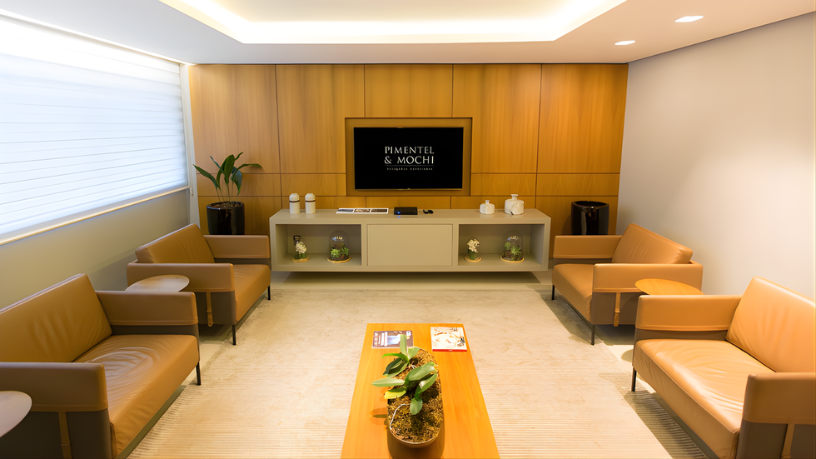 Pimentel & Mochi Advogados Associados explicam como a função social da empresa se relaciona com a recuperação judicial e por que esse princípio é essencial para preservar atividades econômicas e empregos.