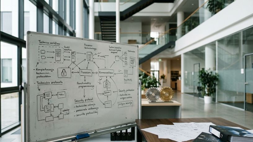 Ernesto Kenji Igarashi