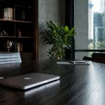 Ernesto Kenji Igarashi