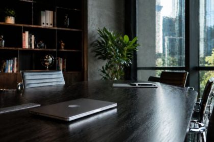 Ernesto Kenji Igarashi