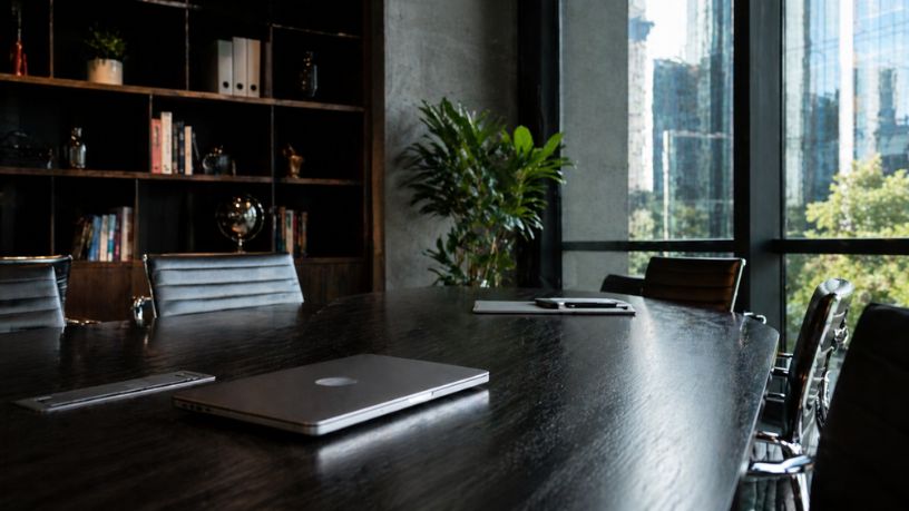 Ernesto Kenji Igarashi