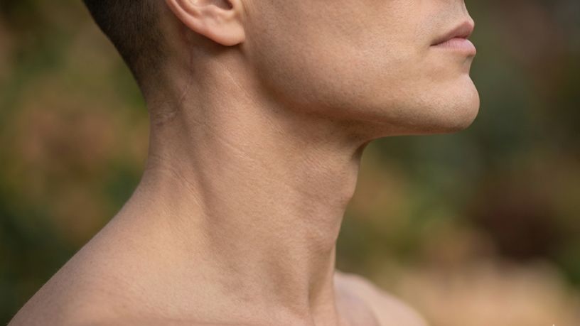 Haeckel Cabral Moraes