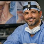 Haeckel Cabral Moraes