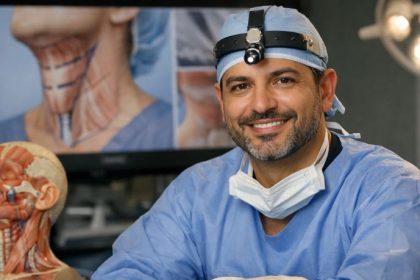 Haeckel Cabral Moraes