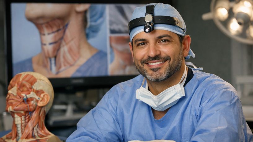 Haeckel Cabral Moraes