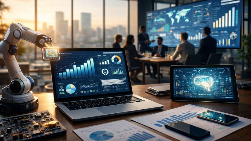 Jean Pierre Lessa e Santos Ferreira