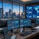 Jean Pierre Lessa e Santos Ferreira