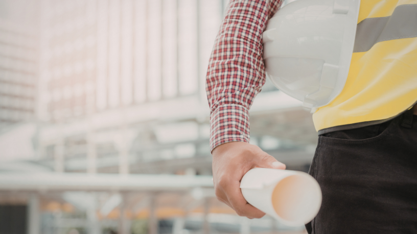 Paulo Roberto Gomes Fernandes