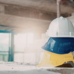 Paulo Roberto Gomes Fernandes