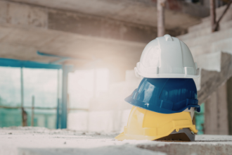 Paulo Roberto Gomes Fernandes