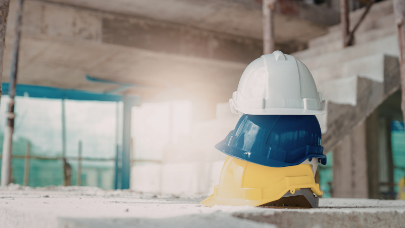 Paulo Roberto Gomes Fernandes