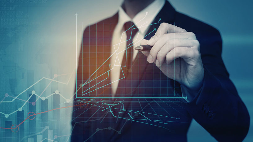 Pedro Daniel Magalhães