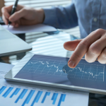 Pedro Daniel Magalhães