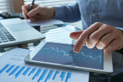 Pedro Daniel Magalhães