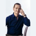 Márcio Alaor de Araújo