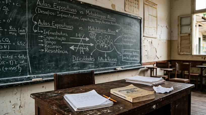 Sigma Educação